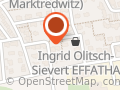 Ferienwohnung Bärbel Schott