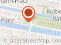 Quartiermanagement / Bürgerhaus Kolbermoor