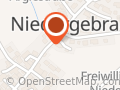 Regensburg Suchmaschinenoptimierung