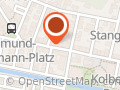 s´Radlgschäft Weese GmbH