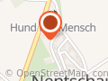 HundeHandwerk