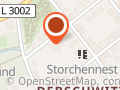 i-land.de