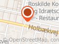 Casino Roskilde ApS