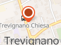 Chiesa di San Teonisto e Compagni Martiri