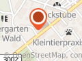 elsterhexen gera