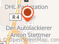 Stettmer