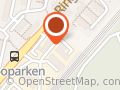 Hjælpemiddelafsnittet