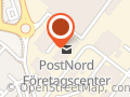 Malas Kakel I Göteborg Ab