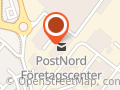Excellent Redovisning i Ale AB