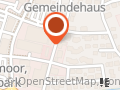 Strobl Service Gebäudeschadenmanagement