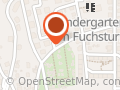 Albrecht Bog