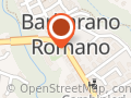 Euroarmature Snc Di Burocchi G. E Cardarelli C.E A.