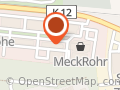 Ökologische Dienste Ortlieb GmbH