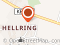 Hellring