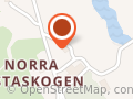 Listaskogens Stuteri AB