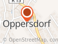 Teufel Angelika GemüsegroßHdl.