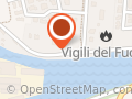 LORO Adria loc.Amolaretta di Visentini Simone