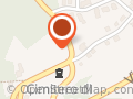 Piadineria chiosco Bucaneve da Morena