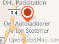 Ratisbona Anlagenleasing GmbH & Co. KG