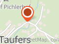 Niederunterer