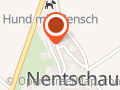 Milchtankstelle Familie Martius