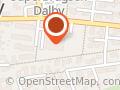 Dalby Ældrecenter
