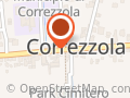 Zanellato Antonio