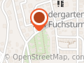 KGV "Am Fuchsberg" e.V.