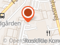 Roskildefondens Kollegium