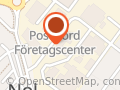 Cateringguiden.se