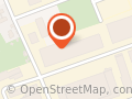 MobilOfficeFurniture