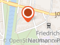 OTWA Ostthüringer Wasser und Abwasser GmbH