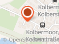 Roba Immobilien + Bauträger GmbH