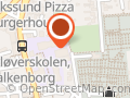 Frederikssund Musikskole