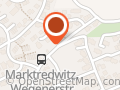 1.Nothhaft Fanclub Marktredwitz e. V