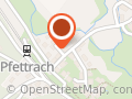 Meilinger W. Architekt