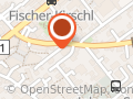 AchiPutz GmbH