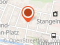 5STERN Garten