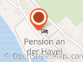 Pension an der Havel