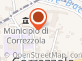 A.s.d. LA SCUDERIA CORREZZOLA
