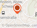 Heimatverein Parkstein mit Burgfähnlein e.V.