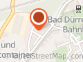 Bad Dürrenberger Pflegeteam