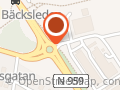 WorkHub - Kontorshotell & lager i Kungsbacka