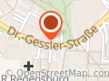 SuP GmbH Steuerberatungsgesellschaft