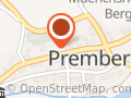 Kath. Pfarramt Premberg
