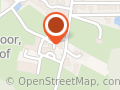 Originalteilcenter