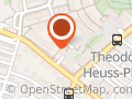 Olga Hauk, Brautstyling, Makeup, Frisur in Regensburg, Brautstylist, Haarstyle