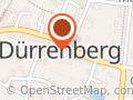 pro3dprint-fdm.de