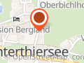 HTH Holding GmbH