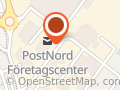 Ipatrol Security AB